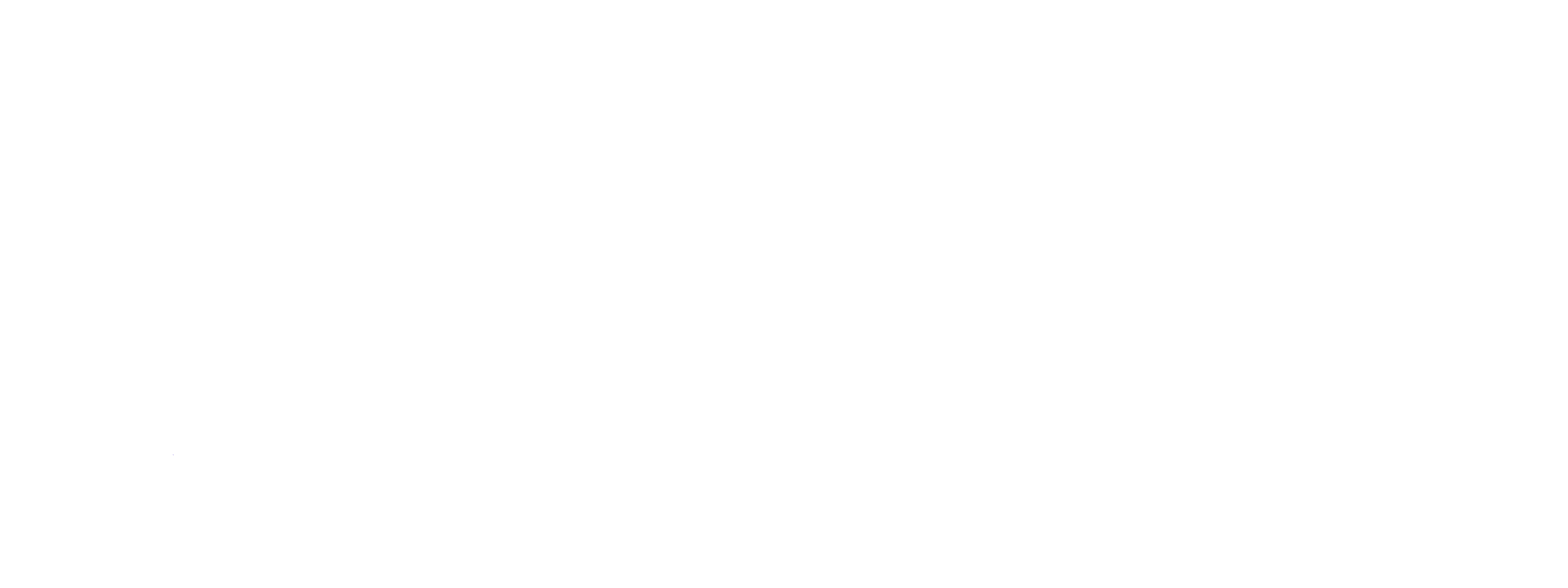 Valinor Logo